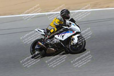 media/Jun-24-2022-TrackDaz (Fri) [[aa6850b51f]]/Group B/1045am (Turn 6)/
